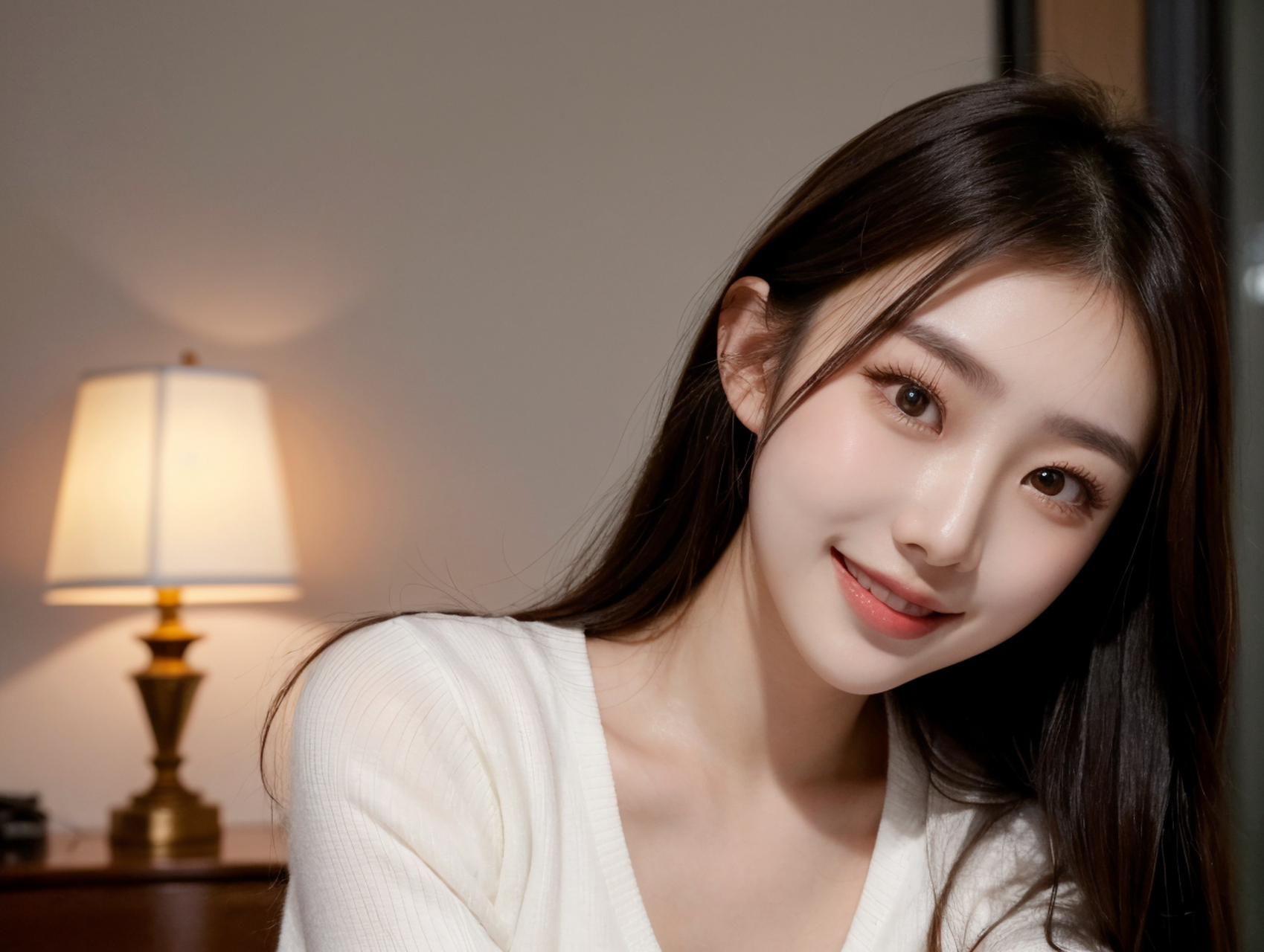 狠狠噜狠狠狠狠丁香五月国产区一区二区三区在线|亚洲欧美中日韩中文字幕|亚洲欧美国产另类婷婷图片_头师父一体1电影高清在线观看|欧美v亚洲v综合v国产v|国产精品视频美女|欧美久久一区二区三区|世运会历史上第一次火炬传递7月26日举行