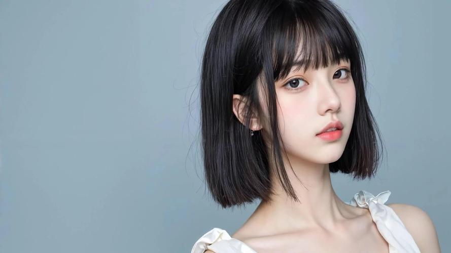 2025上合组织数字经济论坛在天津举办 共拓数字经济合作新空间